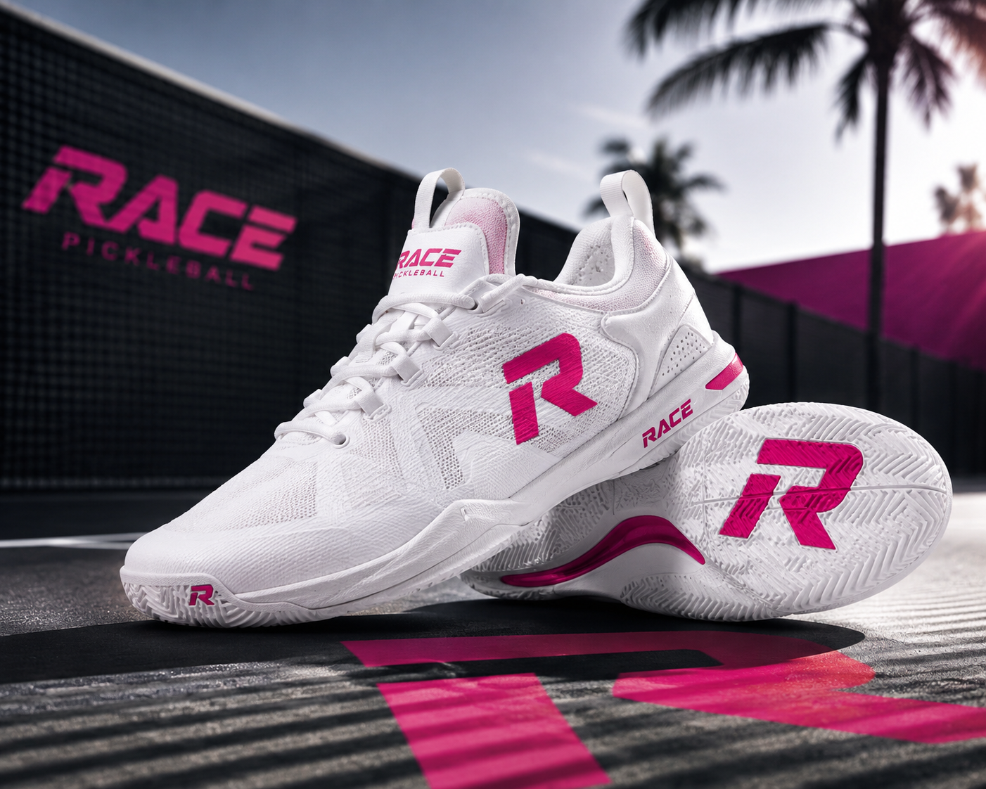 Footwear
