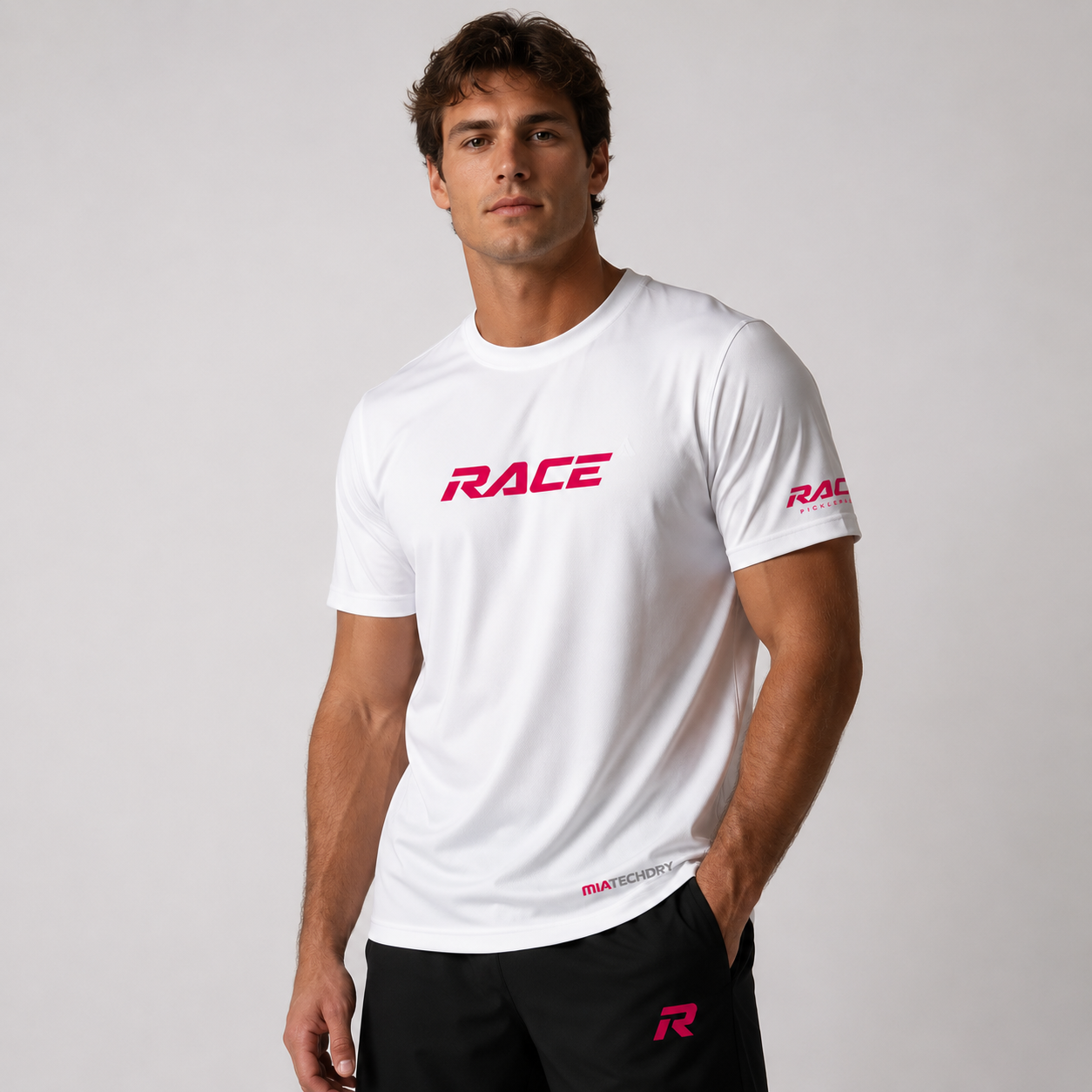 Apparel