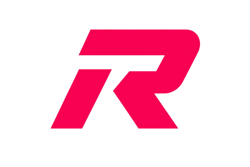 Race