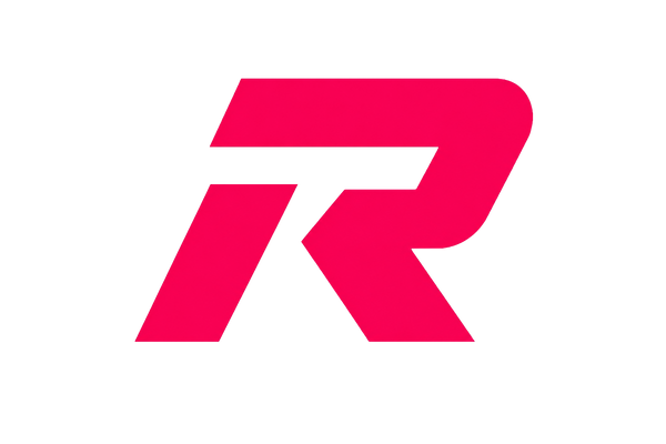 Race