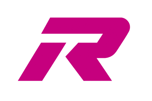 Race